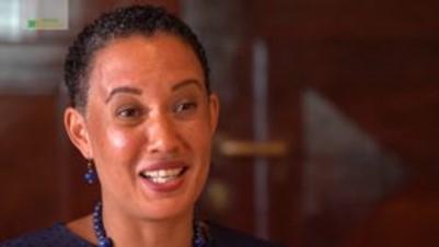 Country Manager for C-Square, Estelle Akofio-Sowah, who spoke on behalf of the private Sector said they could not wait for NITA to start implementing the standards and guidelines to define government-private sector relationship also and adequately ensure sanity in the technology industry